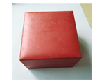 包装盒 JY-Box22