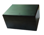 包装盒 JY-Box29